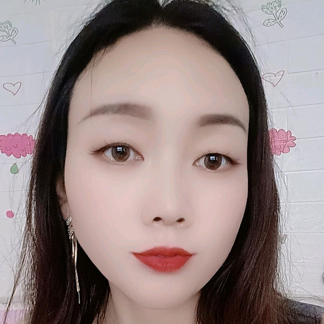 陌然浅笑💋
