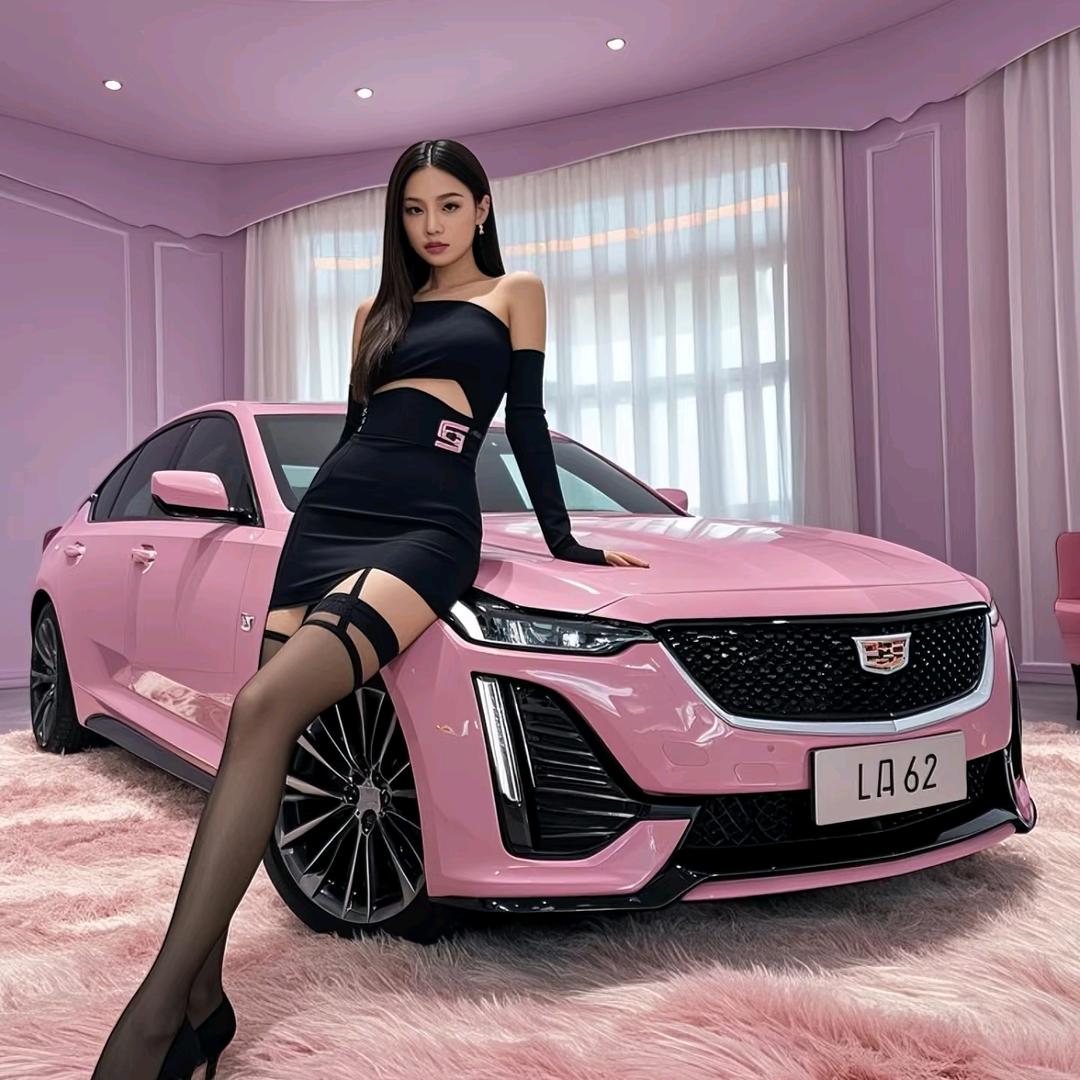常德妮妮