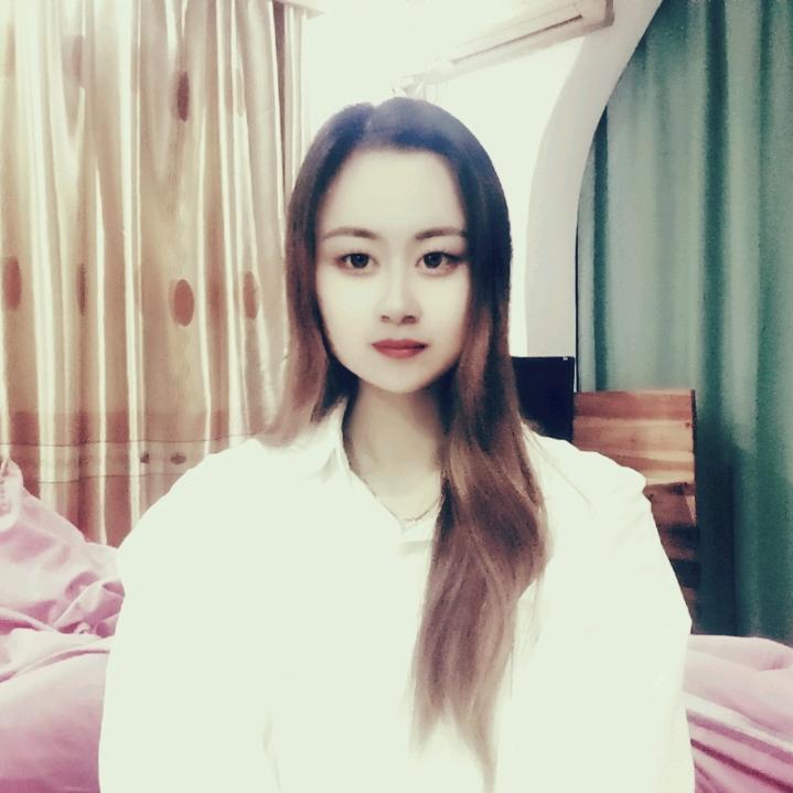 平和芦溪女儿💯卖酸菜全国快递
