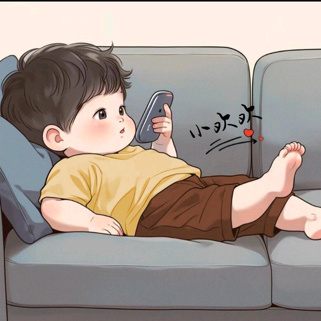 ℳ̶̶̶̶♡̶҉এ花箋ღ寄歡ॣ࿐ᩚℳᥫ