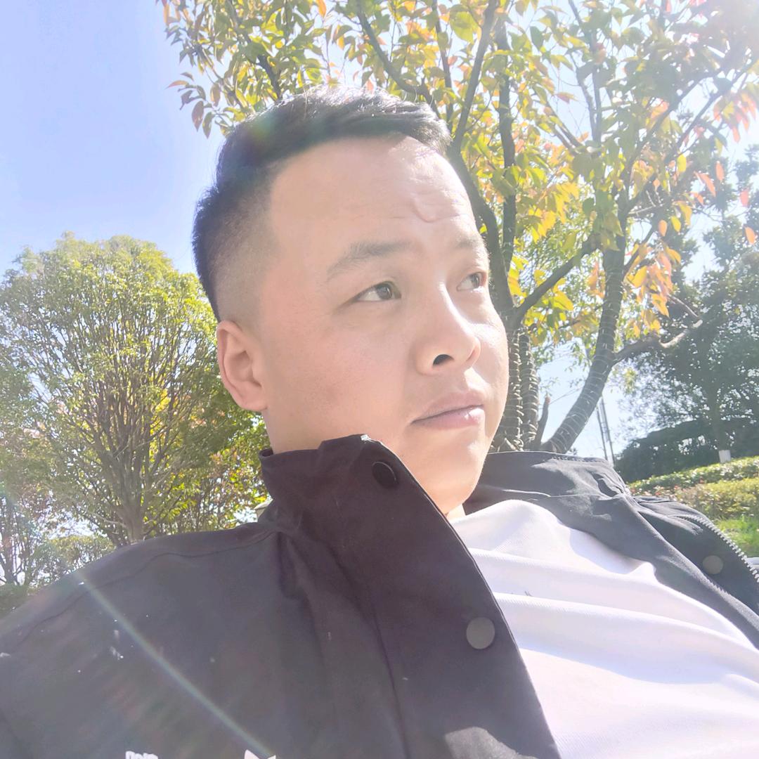 超哥无人机吊运