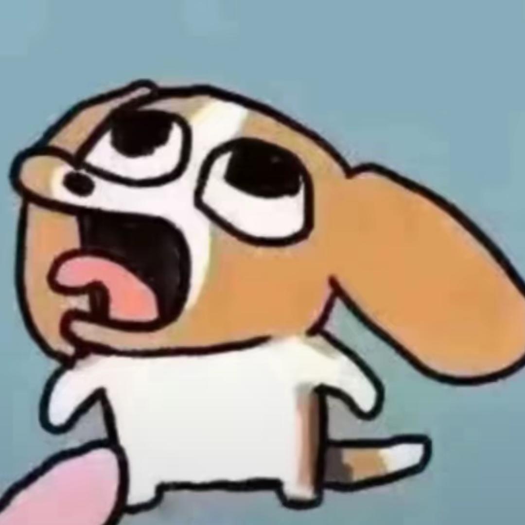 AAA-建筑批发邓姐