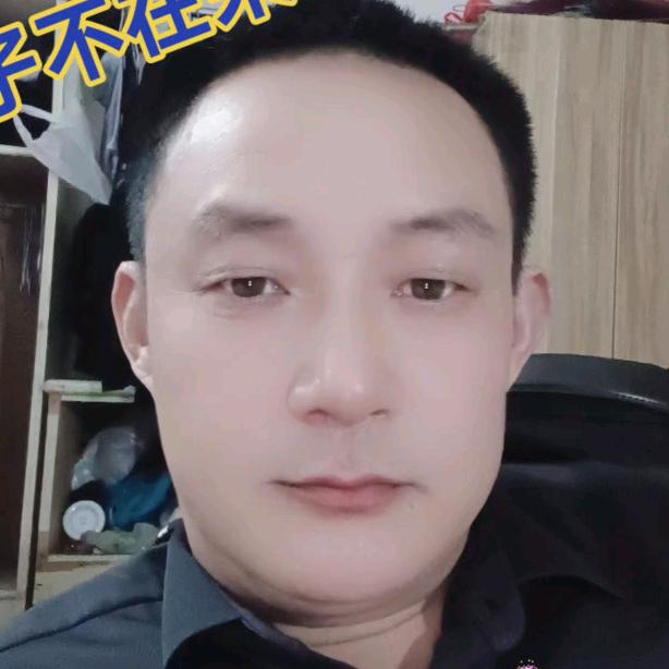 【落叶知秋】