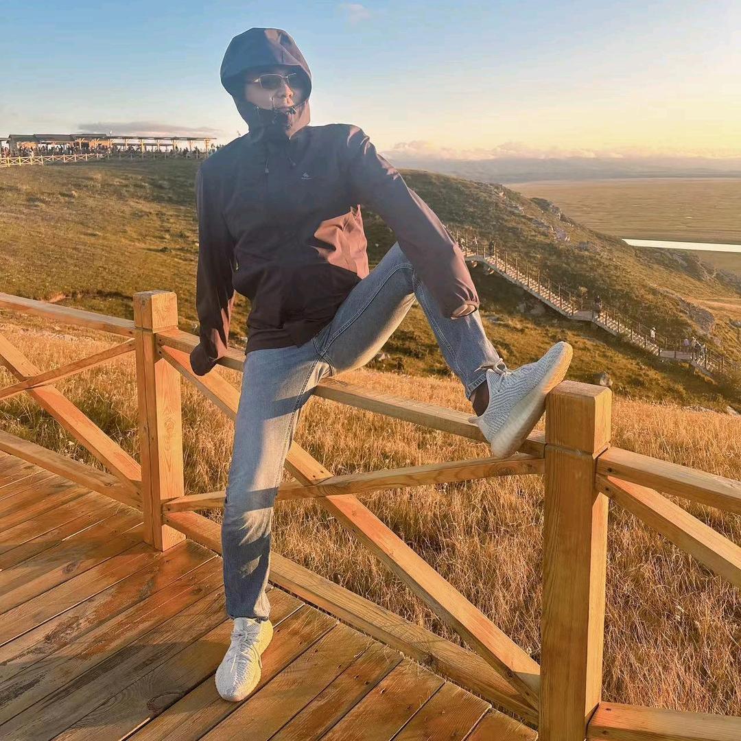 常州明业机械有限公司