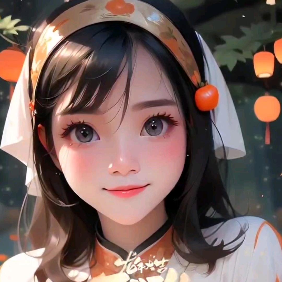 丽军🍀开心喜乐与你我同在