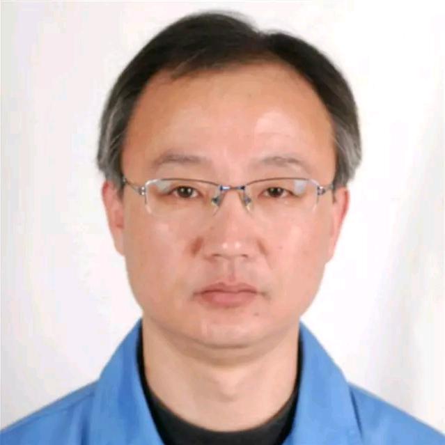 俞师傅