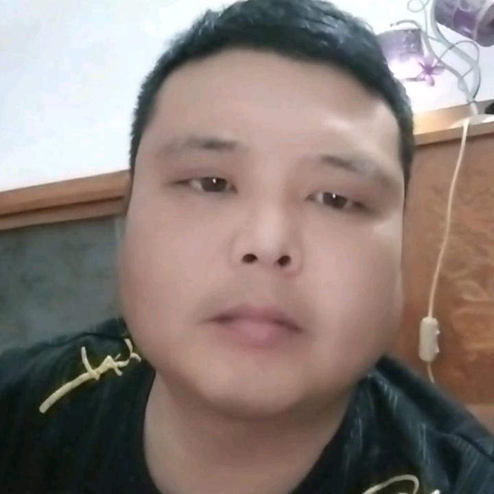 兰州市泳池工程，泳池药品