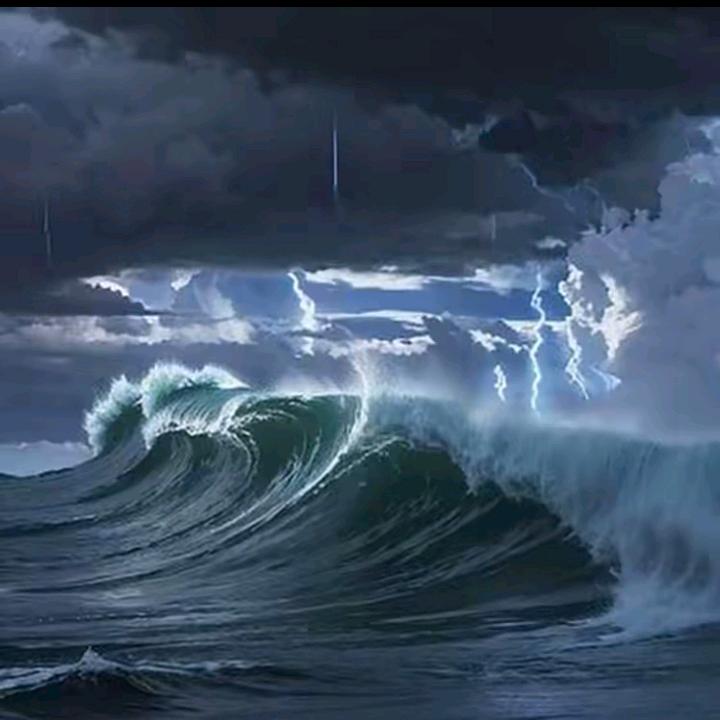 延迟☞3⃣️0⃣️芬🀄