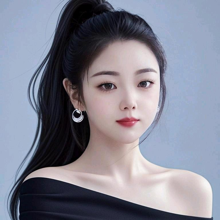 情有可缘