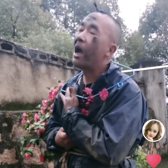 二大爷🥂妇年主任）👀
