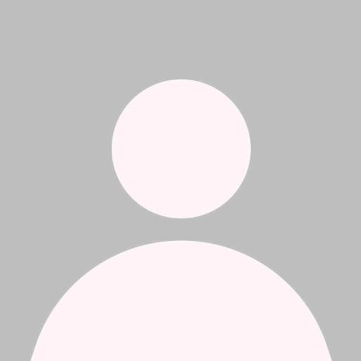 用户84349138913768