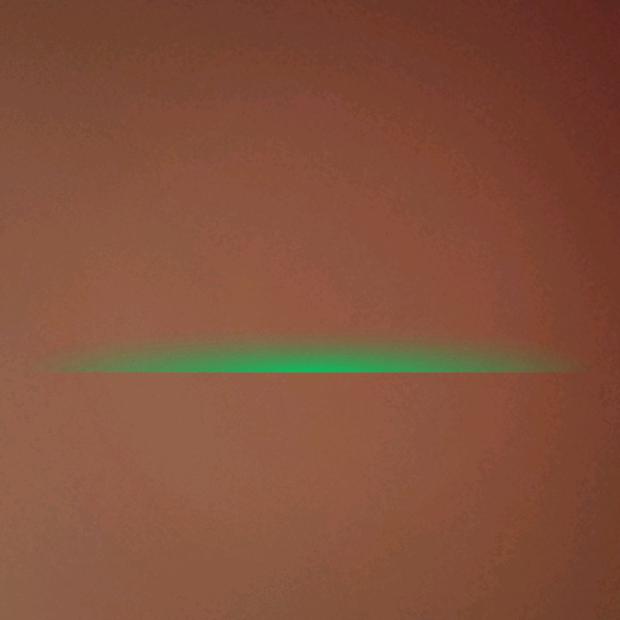 🐉0.00