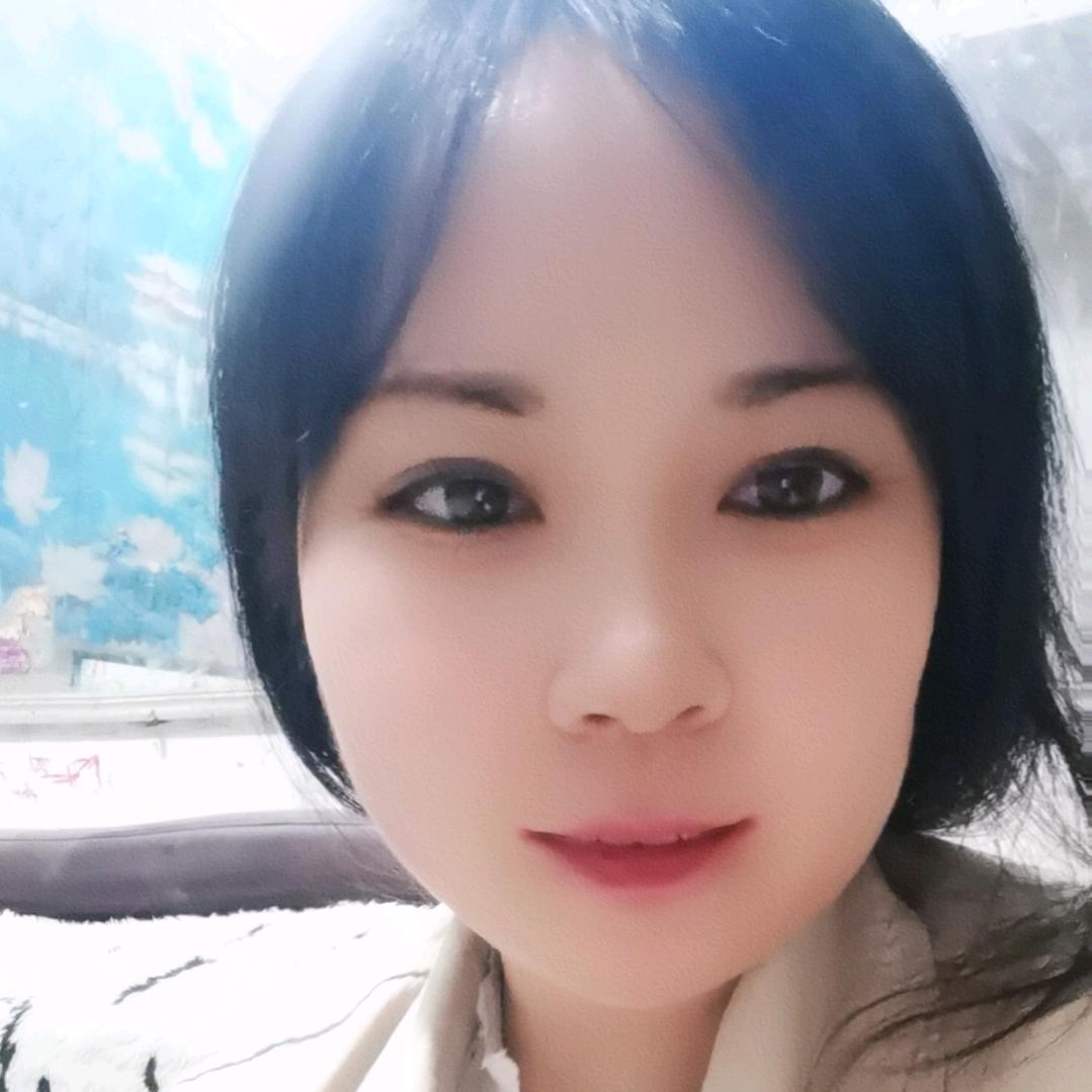小小