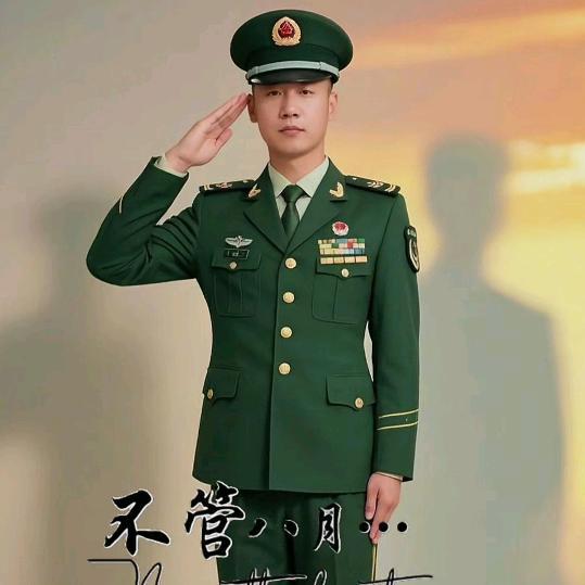 杭州三少