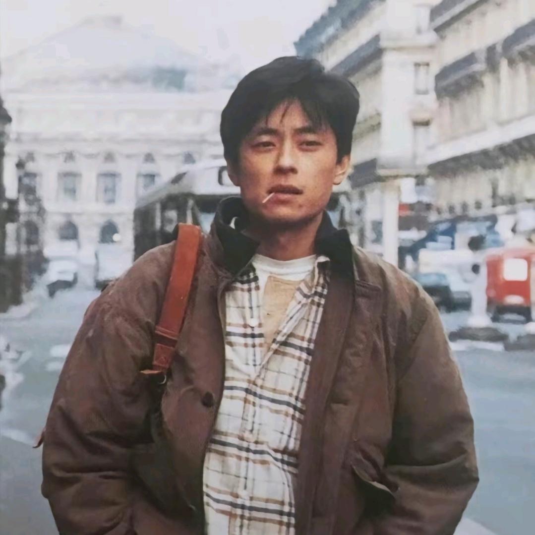 壹佰
