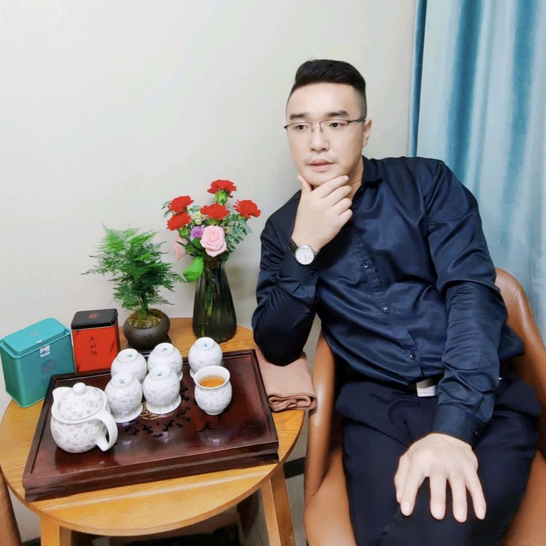 我的世界你来过