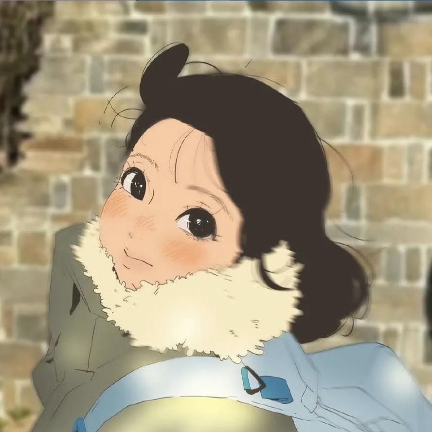 吸好运吸吸吸吸吸