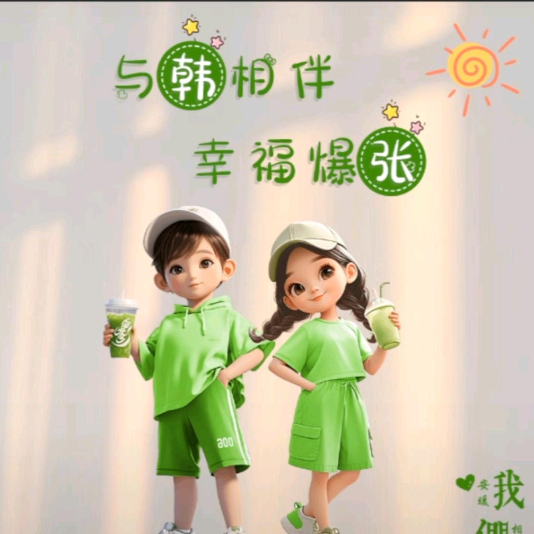 新佰汇KTV