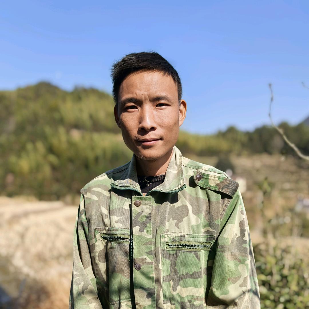 霄哥生活号