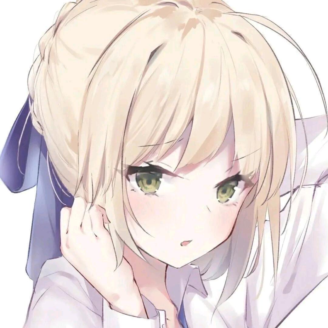 暴暴龙