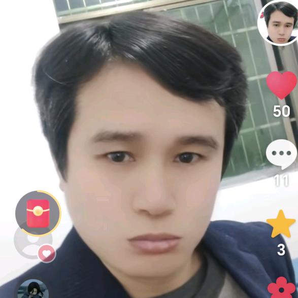 王者归来@🌹🌷🌸🌼🌺