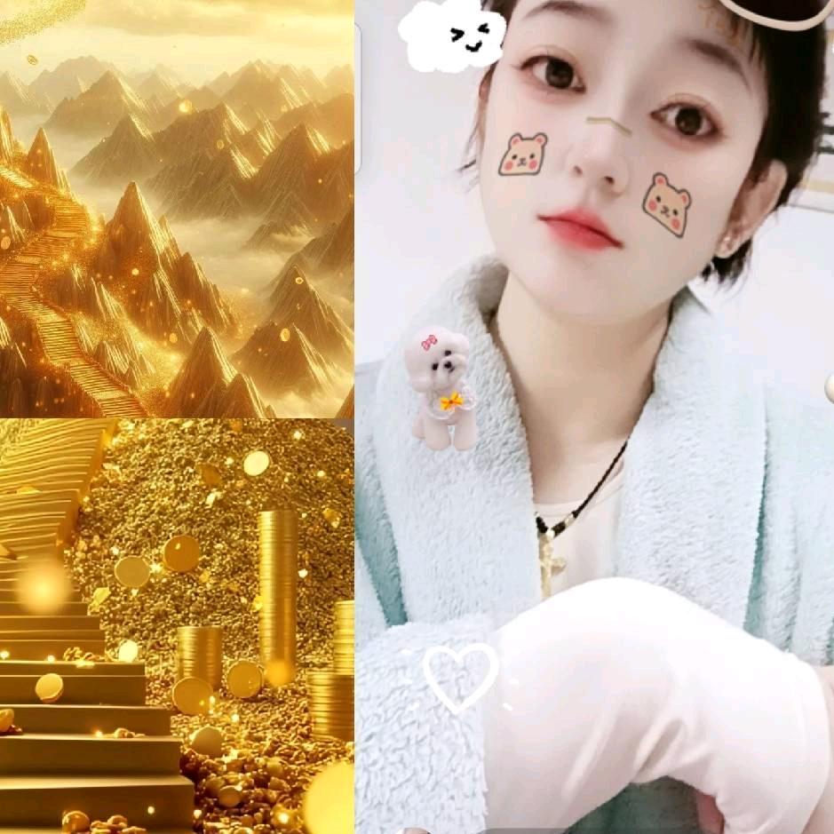 朱小琰