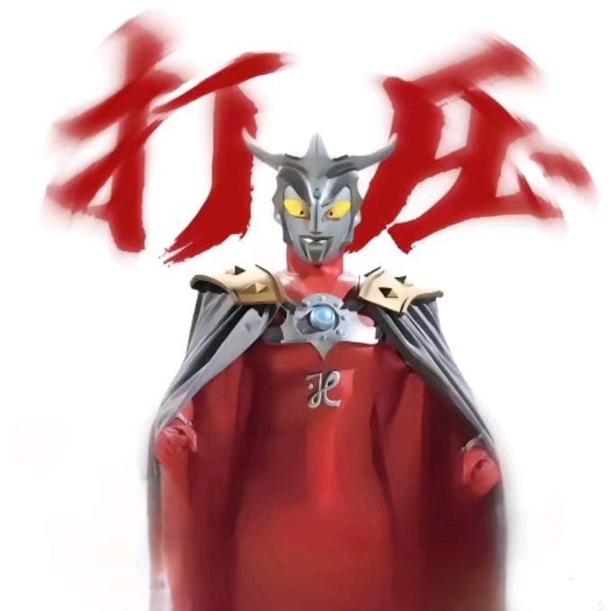 雷欧奥特曼格斗王