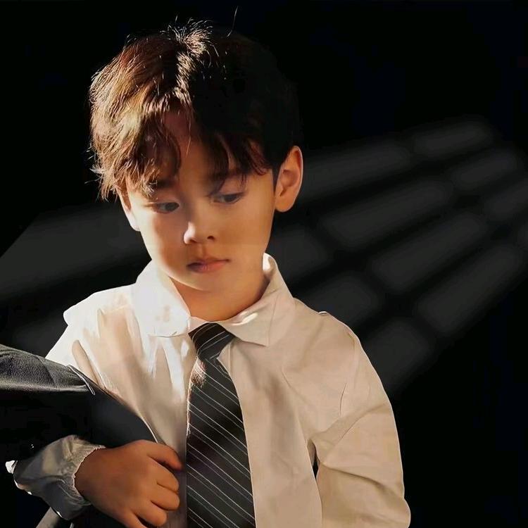 深聚实体流量咨询