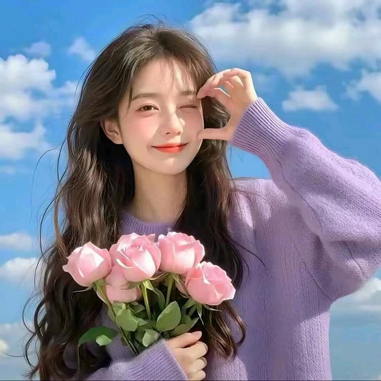 困了就睡💕