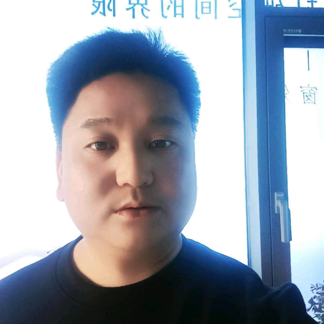 绥宁金竹门实木门厂