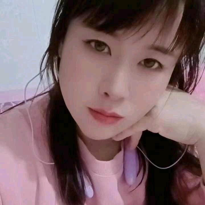 忘了过去，重新开始🤔🤔吴