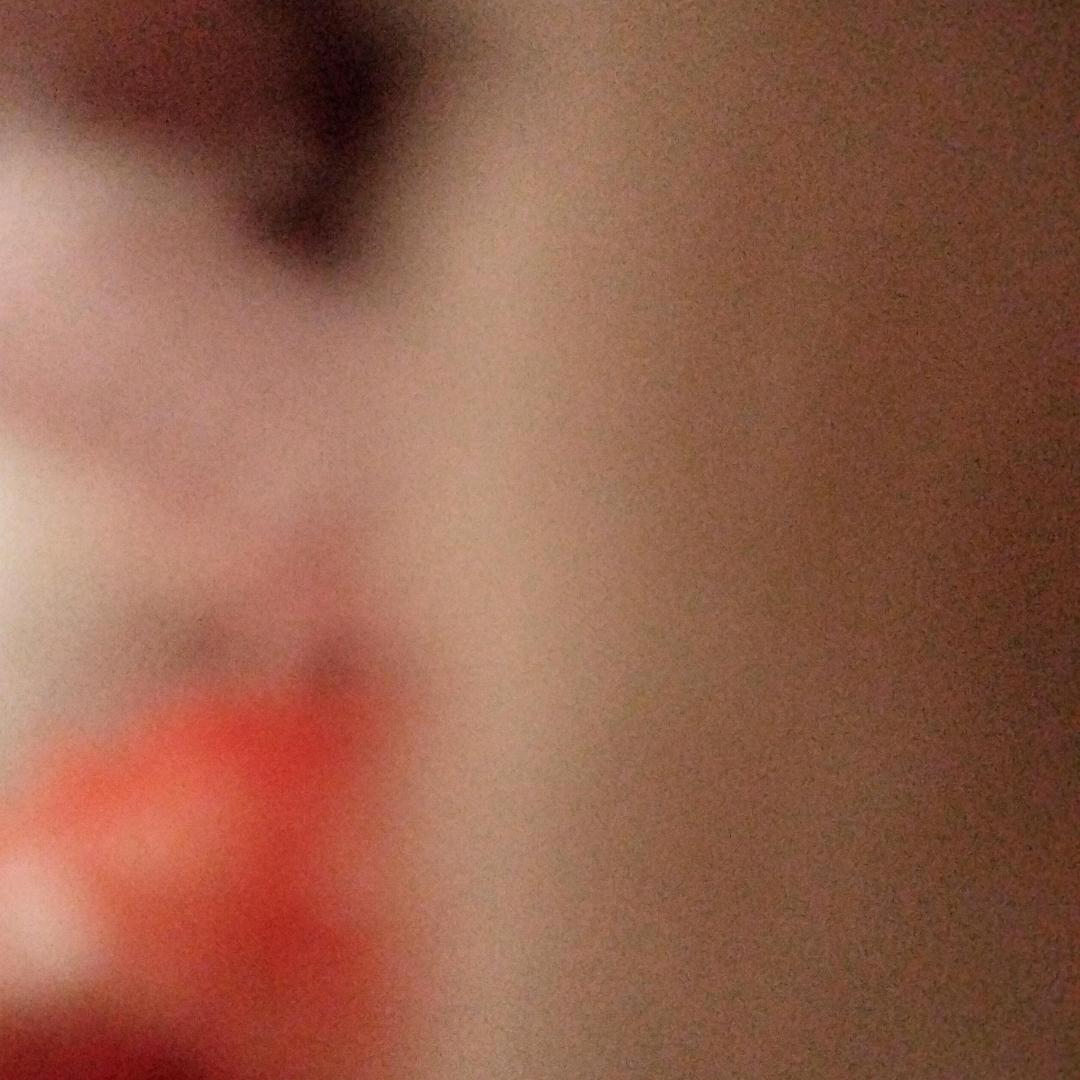 上班么。刘头