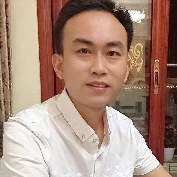 阿伟🎤爱唱歌