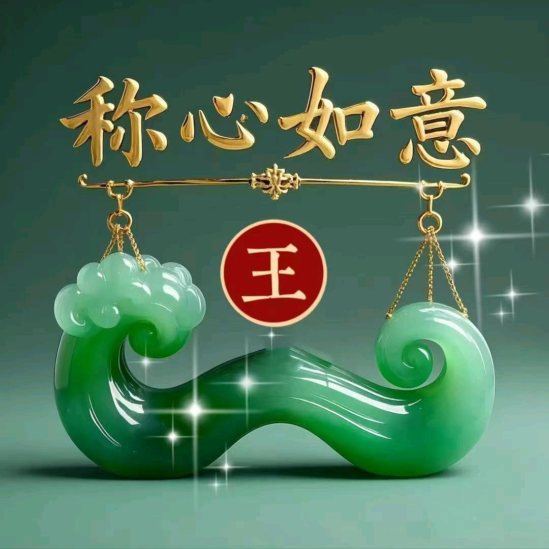 王记🐥炸鸡🐓臭豆腐