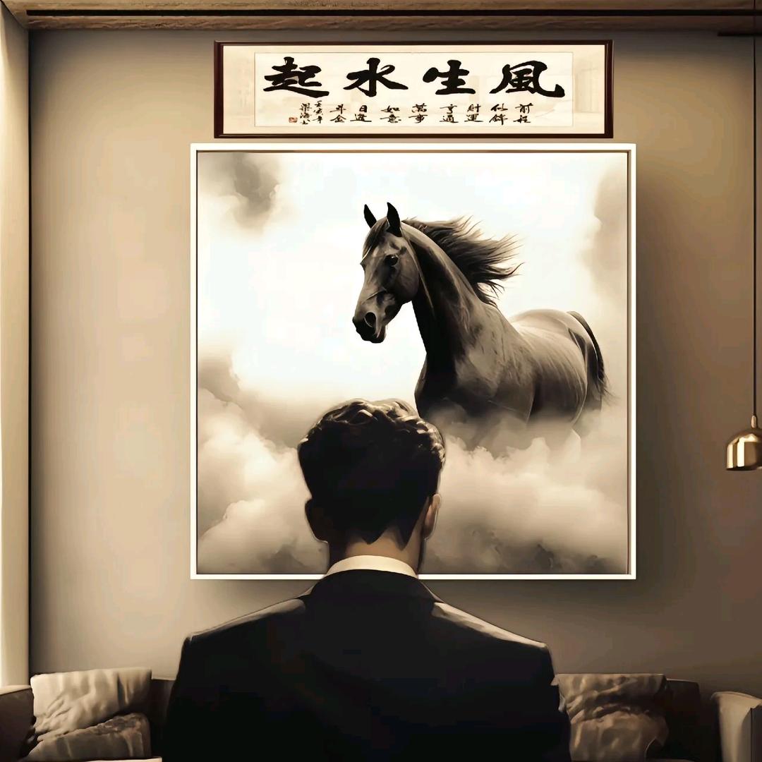 星辰变手游阿明