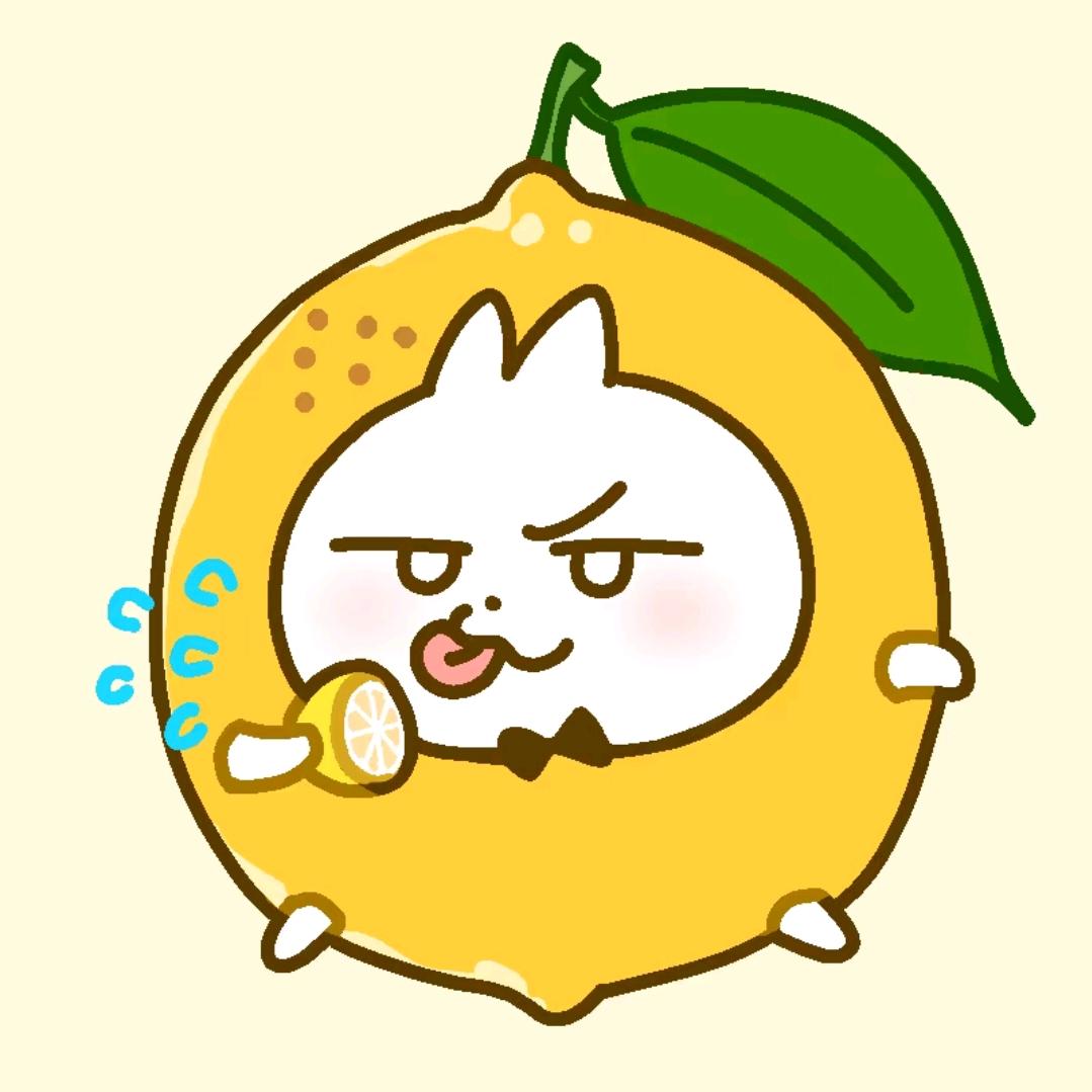 折卷
