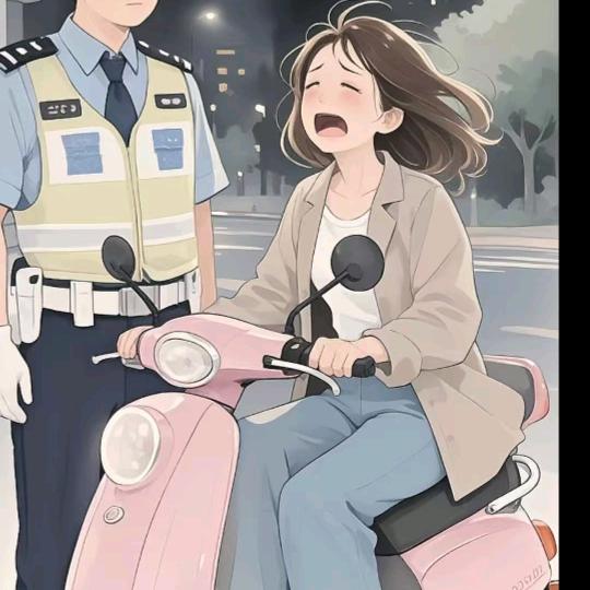 爱财爱己风生水起