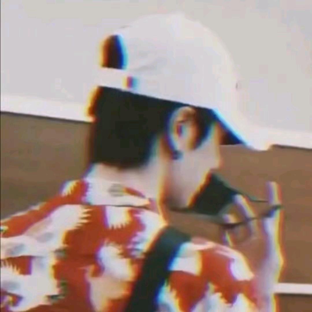 十