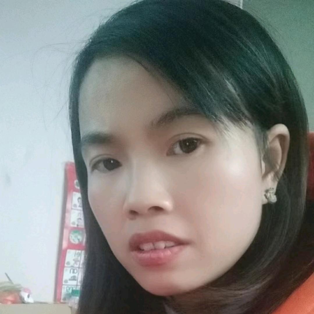 睿*^O^*琪