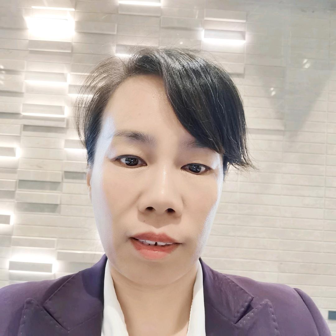 红姐健康管理