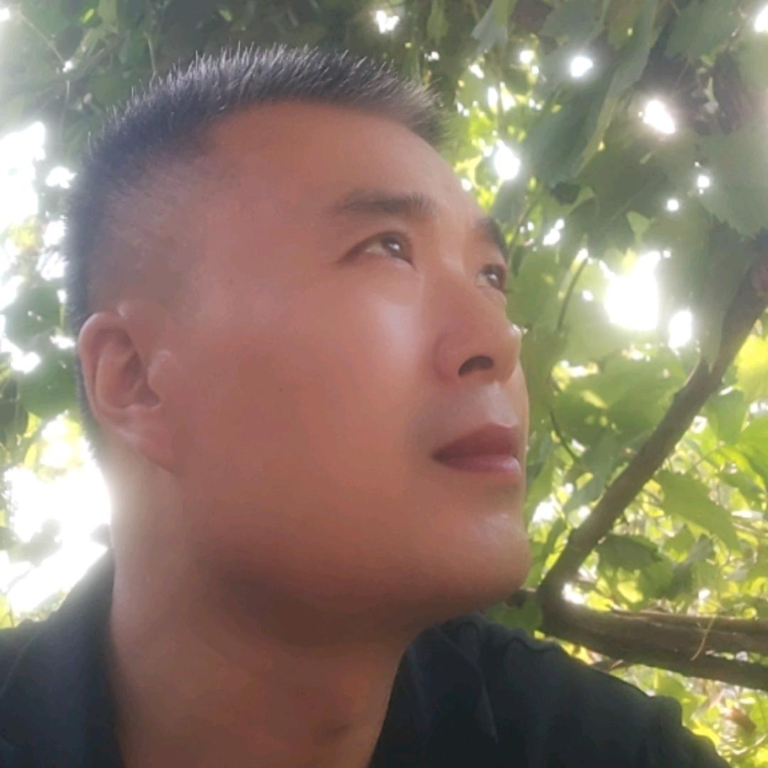 专做内墙乳胶漆（沈丘周边区域）