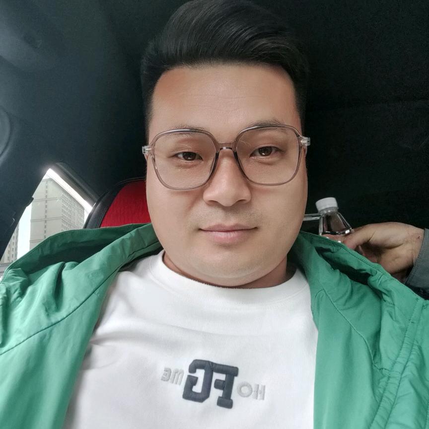 铜仁印江明宇重工经销处 铲车维修保养二手