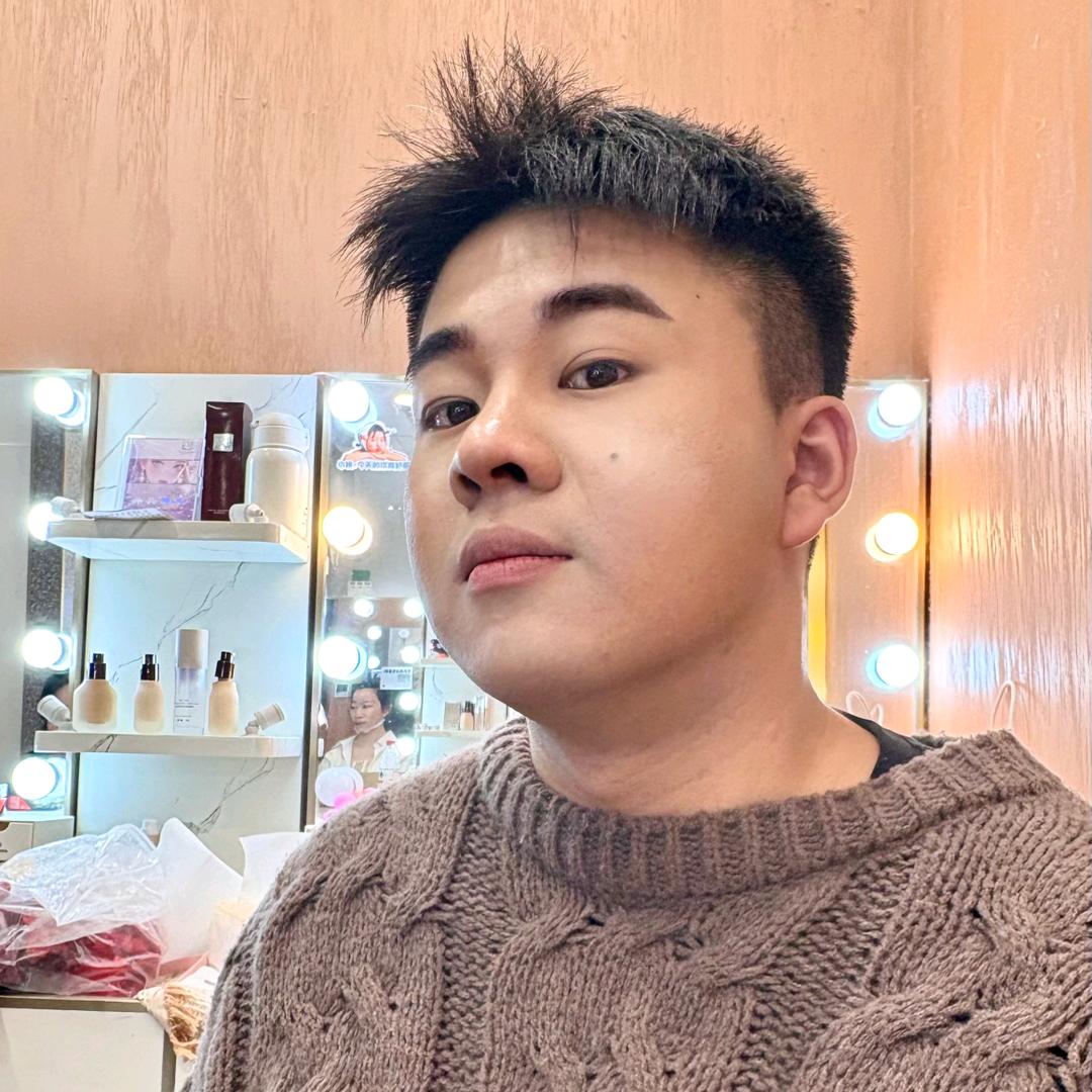 请提醒我每天打卡锻炼