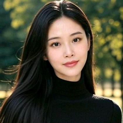 <静>♥久♥