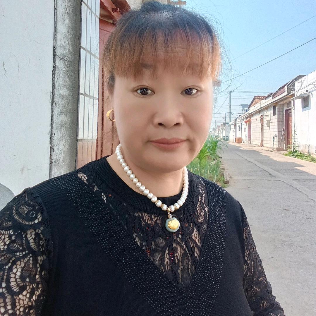 杨加凤聊天互粉直播间