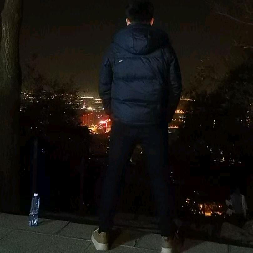 渡 劫
