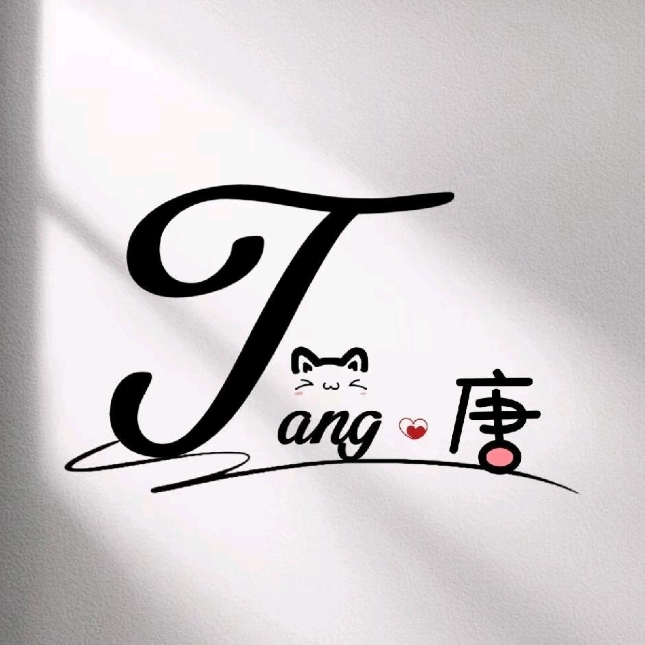 Ling
