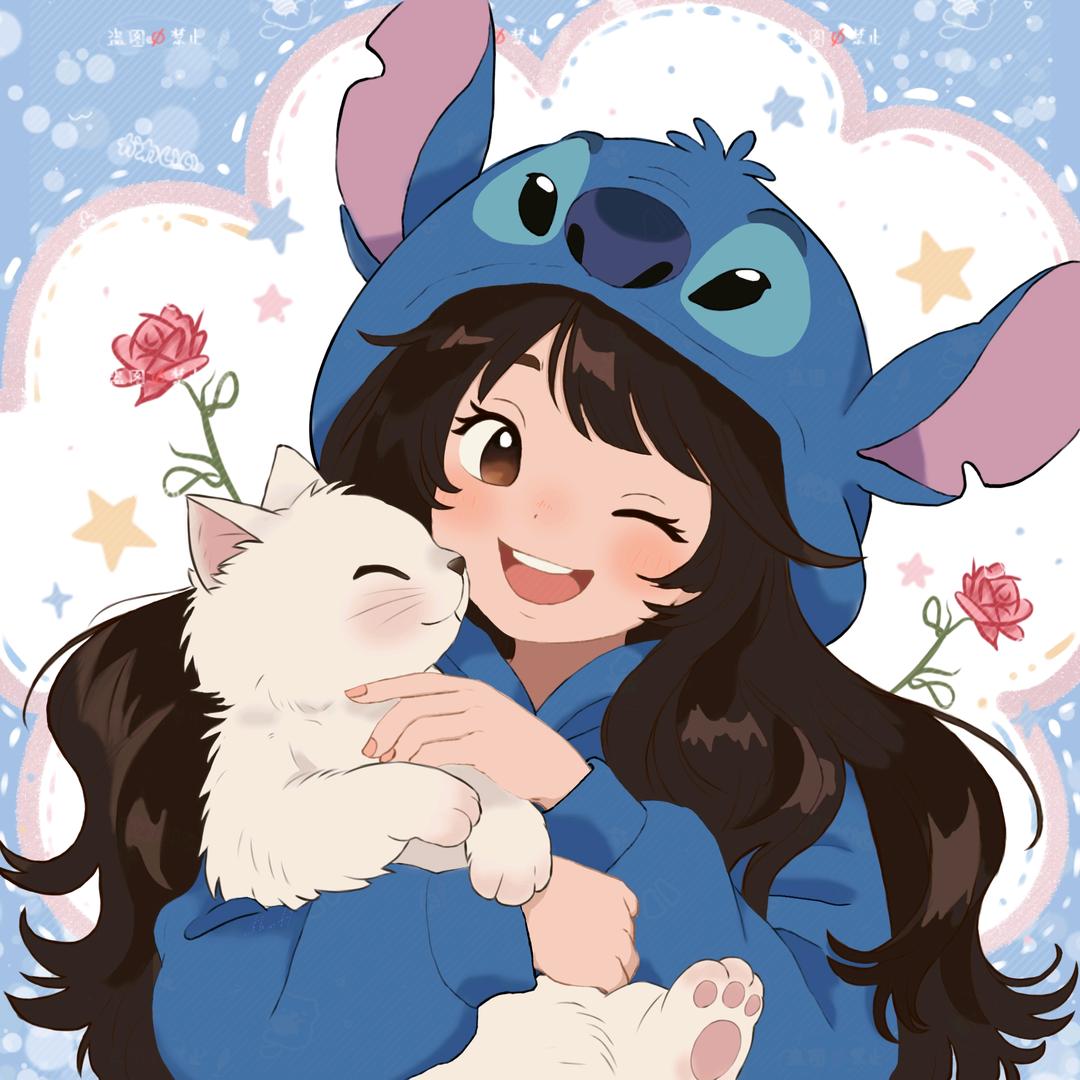 Ｏ(≧▽≦)Ｏ发财！！