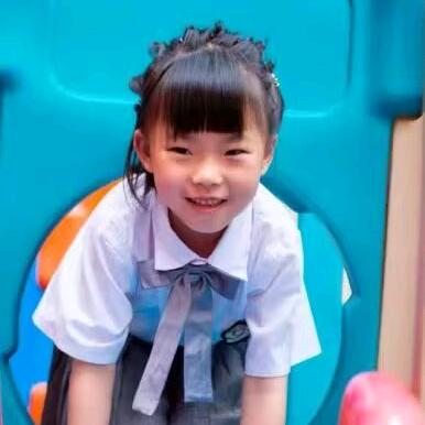 栀子花开*