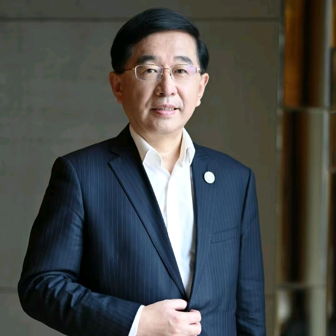 韩老师~新奧.御汇兰